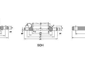 import placeholder for 26775