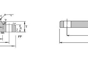 import placeholder for 26773