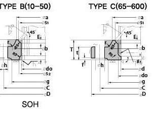 import placeholder for 26771