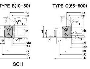 import placeholder for 26769
