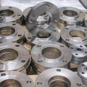 import placeholder for 26968