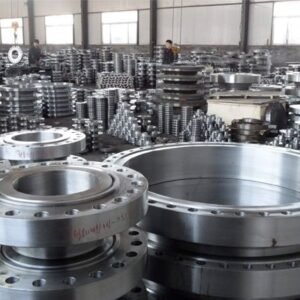 import placeholder for 26970