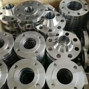 import placeholder for 26972