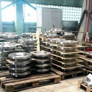 import placeholder for 26964