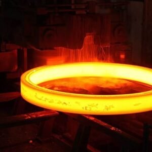 import placeholder for 27034