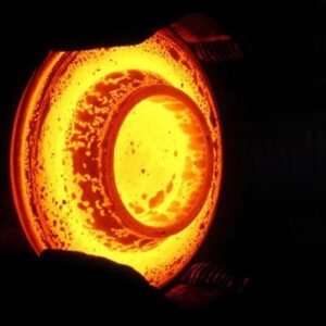 import placeholder for 27028