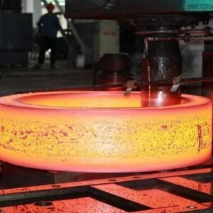 import placeholder for 27026