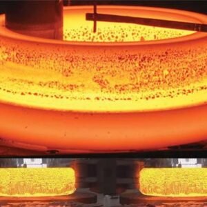 import placeholder for 27024