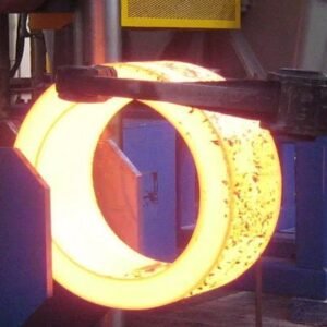 import placeholder for 27032