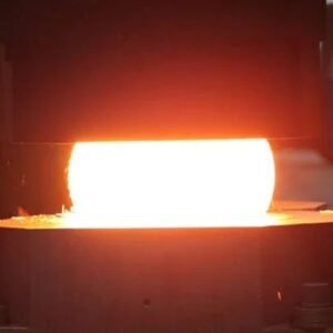 import placeholder for 27030