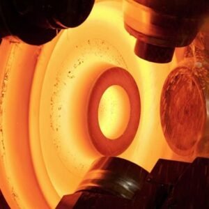 import placeholder for 27022