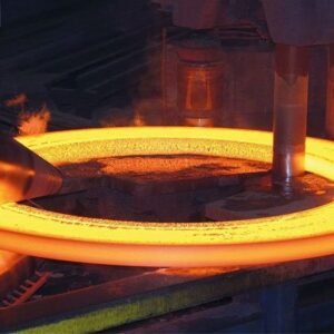 import placeholder for 27036