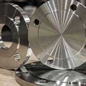 import placeholder for 26635