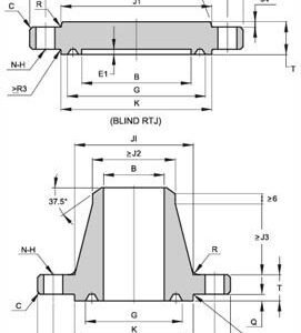 import placeholder for 26623