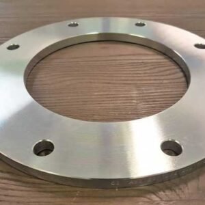 import placeholder for 26604