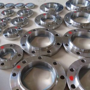 import placeholder for 26675