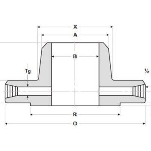 import placeholder for 26873