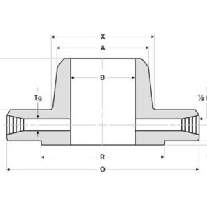 import placeholder for 26881
