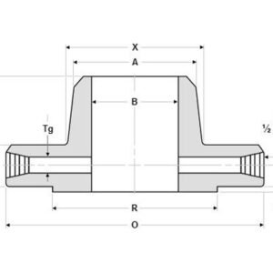 import placeholder for 26879