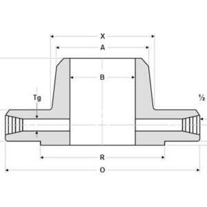 import placeholder for 26877