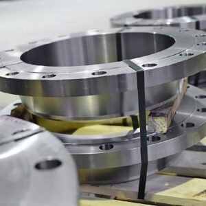 ASME B16 .36 flanges manufacturers