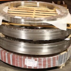 import placeholder for 26907