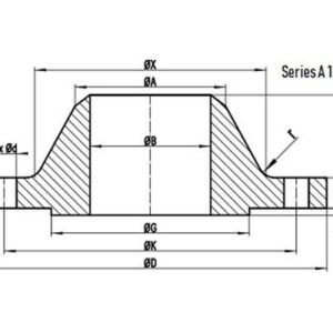 import placeholder for 26905
