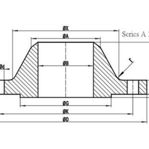 import placeholder for 26903