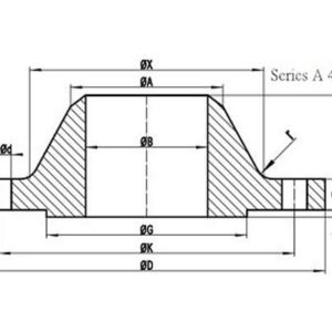 import placeholder for 26901