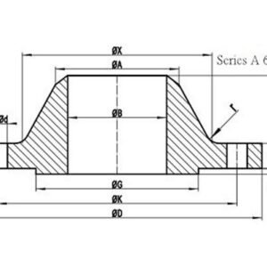 import placeholder for 26899