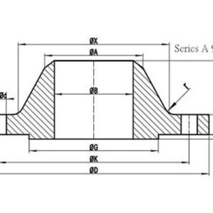 import placeholder for 26897