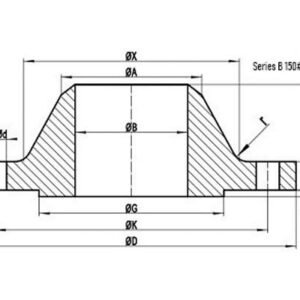 import placeholder for 26893