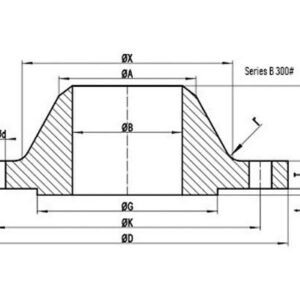 import placeholder for 26891
