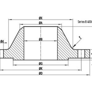 import placeholder for 26889