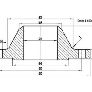import placeholder for 26887