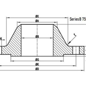 import placeholder for 26895