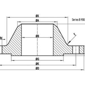 import placeholder for 26885