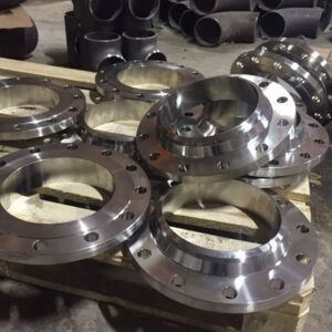 import placeholder for 26871