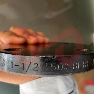 import placeholder for 26926