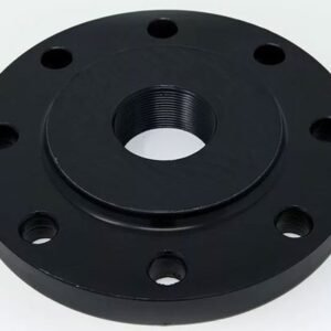 import placeholder for 26924