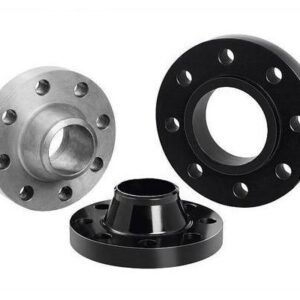 import placeholder for 26922