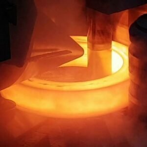 import placeholder for 26974