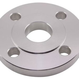 import placeholder for 26942