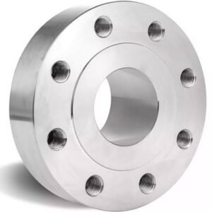 import placeholder for 26940