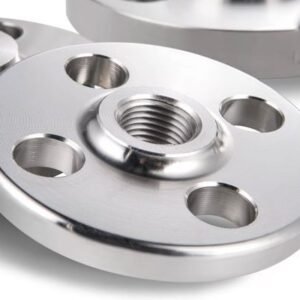 import placeholder for 26950