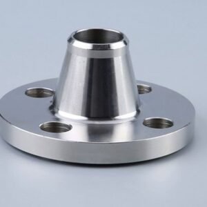 import placeholder for 26948