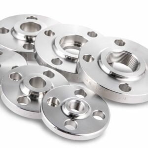 import placeholder for 26946