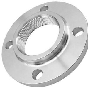 import placeholder for 26944