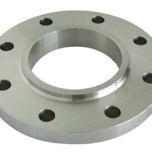 import placeholder for 26952