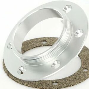 import placeholder for 26954